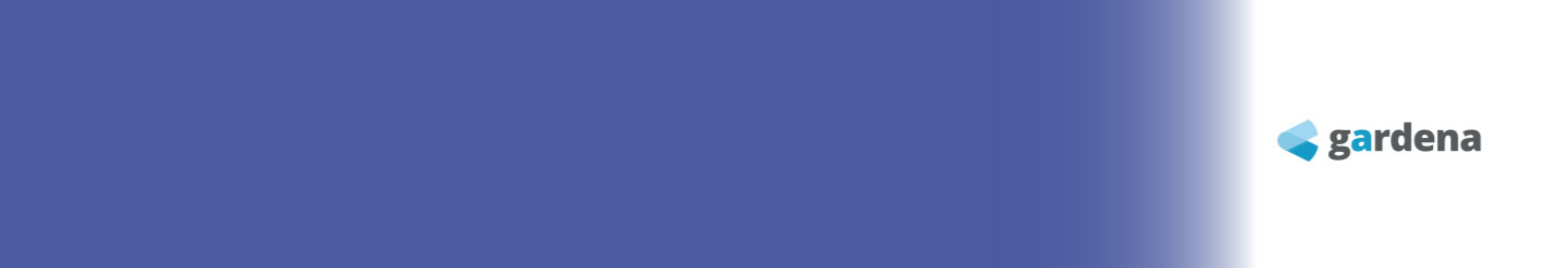 Banner horretan, Gardenaren logotipoa agertzen da, Eusko Jaurlaritzaren Gardentasunerako eta datuak Bistaratzeko ataria.